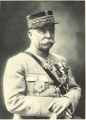 MARJOULET.jpg (26275 octets)