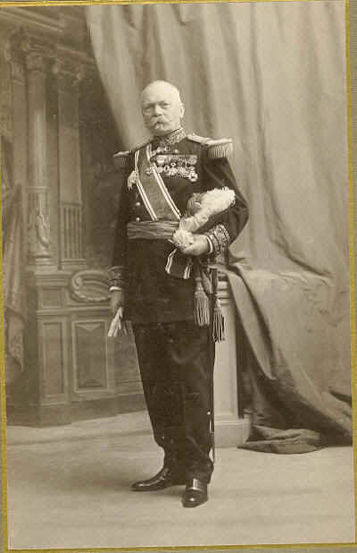 VICTOR_MEUNIER.bmp (741654 octets)
