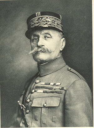 FOCH.jpg (27274 octets)