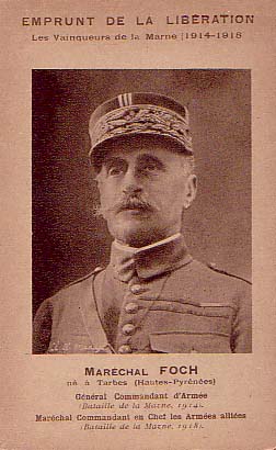 FOCH2.jpg (28292 octets)