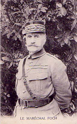 FOCH7.jpg (48652 octets)