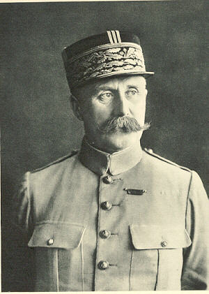 PETAIN.jpg (27082 octets)