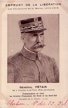 PETAIN2.jpg (35779 octets)