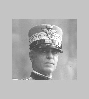 CATTANEO.bmp (37078 octets)