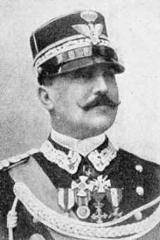 GARIONI.bmp (232614 octets)