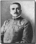 DIAZ.jpg (3701 octets)