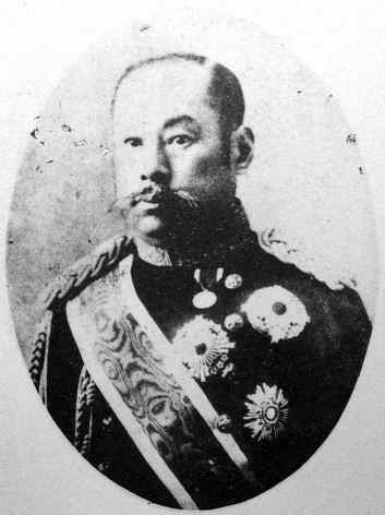 ARISUGAWA.jpg (39483 octets)