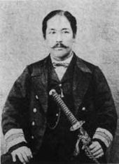 ENOMOTO.jpg (8383 octets)