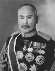 HASEGAWA.jpg (27108 octets)