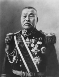 KABAYAMA.gif (46506 octets)