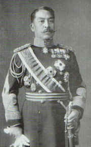 Prince_Kanin_Kotohito.jpg (31192 octets)