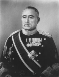 SAKUMA.jpg (24934 octets)