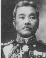 SHIBAYAMA.jpg (6292 octets)