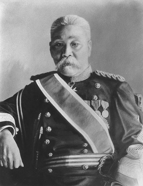 TAKASHIMA.jpg (46329 octets)
