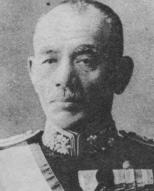 YAMAYA.jpg (5757 octets)