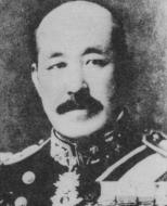 YASHIRO.jpg (6603 octets)