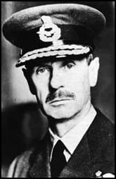 DOWDING.jpg (12936 octets)