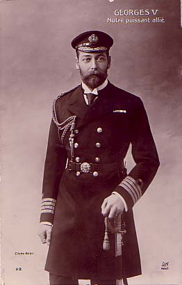 GEORGE_V1.jpg (18706 octets)