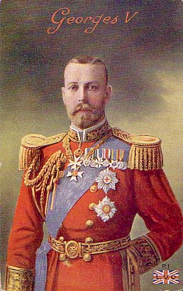 GEORGE_V2.jpg (45999 octets)