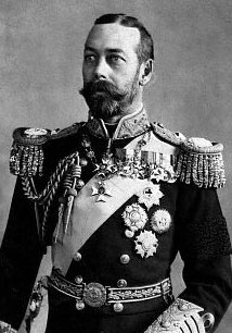 George_V.jpg (21188 octets)