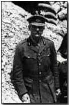 HUNTER-WESTON.jpg (6694 octets)