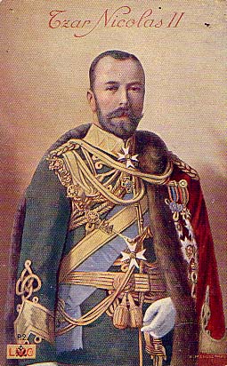 NICOLAS_II1.jpg (48553 octets)