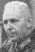 REINECKE.jpg (1689 octets)