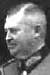 NOACK.jpg (1154 octets)