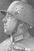 ADOLPH.jpg (1211 octets)
