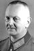 GERHARD_JORDAN.jpg (1304 octets)