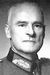 JUST.jpg (1393 octets)