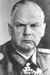 MACKENSEN.jpg (1428 octets)