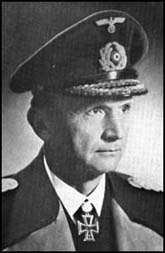 DOENITZ.jpg (11988 octets)