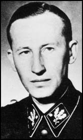 HEYDRICH.jpg (13125 octets)