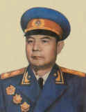 Marshal_Ye_Jianying.jpg (12814 octets)