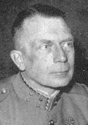 HERMAN_VOORST.jpg (11961 octets)