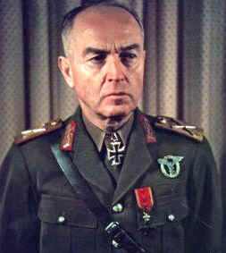 ANTONESCU.jpg (46005 octets)