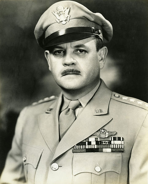 FAIRCHILD.jpg (48871 octets)