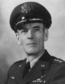 HUBERT_HARMON.jpg (45716 octets)