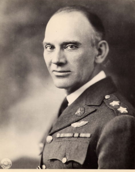 FECHET.jpg (33895 octets)