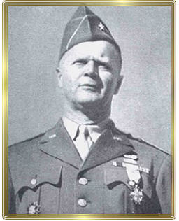 BG_Theodore_Buechler.jpg (17188 octets)