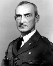 GRUBER.jpg (24580 octets)