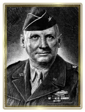 BG_Andrew_Tychsen.jpg (31634 octets)