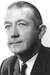 JAMES_COLLINS.jpg (1443 octets)