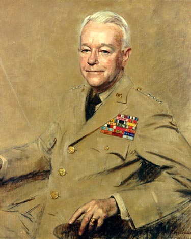 JOSEPH_COLLINS.jpg (39248 octets)