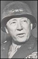 PATTON.jpg (10974 octets)