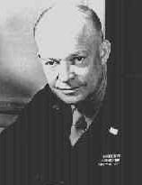 EISENHOWER.jpg (3947 octets)