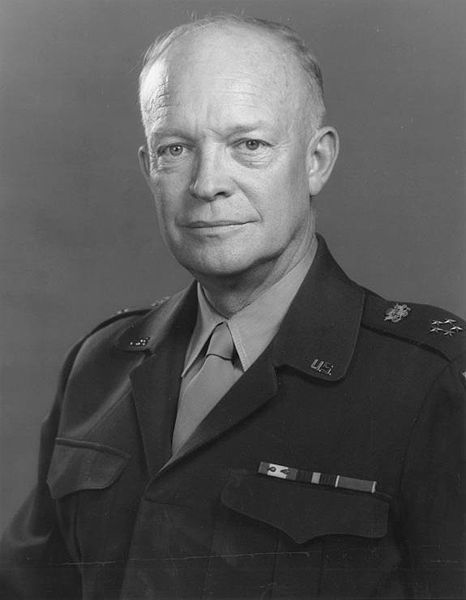 EISENHOWER1.jpg (25265 octets)