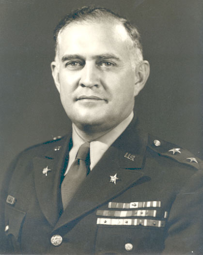 MARSHALL.jpg (32741 octets)