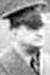HARTLE.jpg (1320 octets)